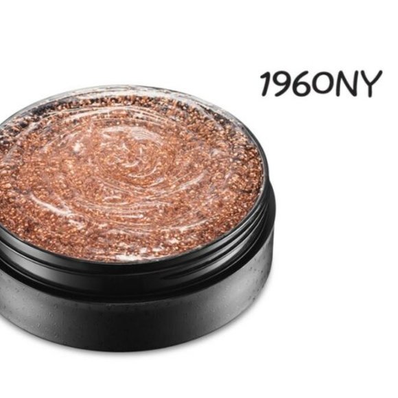 1960NY Whitening Soothing Gel Cream 80ml - Picture 2 of 4